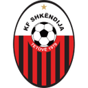 شكنديجا 79