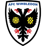 AFC Wimbledon