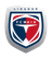 FC Maia Lidador U17