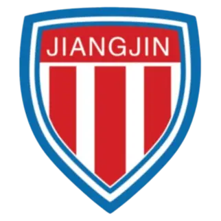 Jiangjin Yunchen New Energy