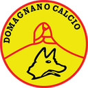 دومانيانو