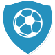 Escócia Futsal Escócia Futsal