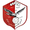 আল আহলি তাইজ