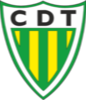 Tondela U17 Tondela U17