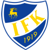 IFK Mariehamn (W) IFK Mariehamn (W)