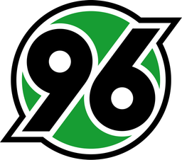 نساء هانوفر 96