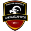 Hakkari Zap Spor