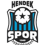 Hendek Spor Hendek Spor