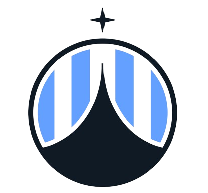 Slovan Liberec