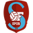 Ofspor