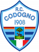 RC Codogno 1908 RC Codogno 1908