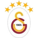 Galatasaray U23