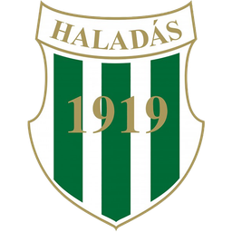 Szombathelyi Mav Haladas VSE