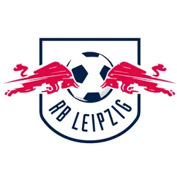 RB Leipzig U16