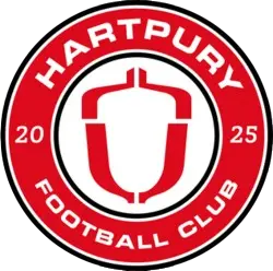 Hartpury