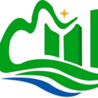 Hubei Changhe Group