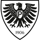 برويسن مونستر تحت 19 سنة