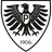 Preuben Munster U19