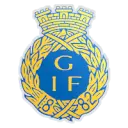 Gefle IF Sub-21 Gefle IF Sub-21
