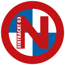 Eintracht Norderstedt B
