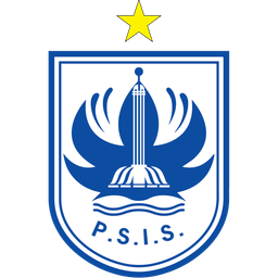 PSIS सेमारांग