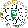 Universitas Niigata H W (w)