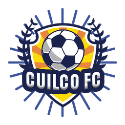 Cuilco FC (W)