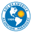 Sol de America