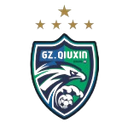 Jitu Shengshi Youth