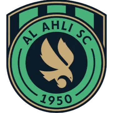 Al-Ahli SC (Qatar)