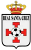 Real Santa Cruz Sub-19 Real Santa Cruz Sub-19