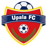 Upala Carrillo (W)