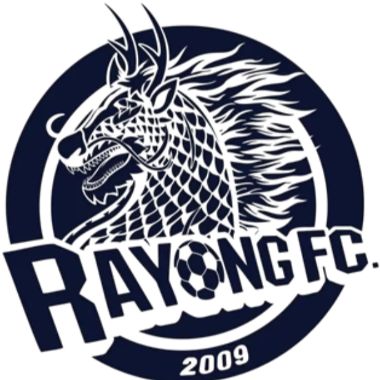 Rayong FC U21