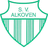 SV Alkoven Youth