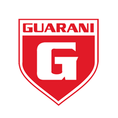गुआरानी MG