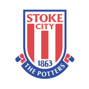 Stoke City sub-18