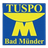 TuSpo Bad Munder Youth