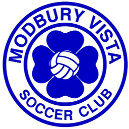 Modbury Vista Reserves