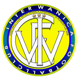 FC Inter Wanica