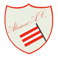 Clube Alumni