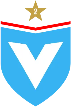 Viktoria Berlin U17