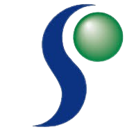 Universidade de Senshu