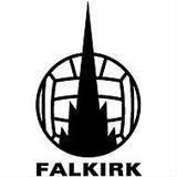 Falkirk sub-20 Falkirk sub-20