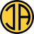 Akranes