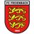 Freienbach