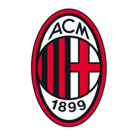 Milan Sub-18 Milan Sub-18