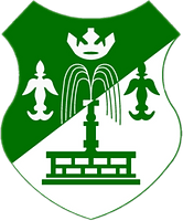 টাস মারিয়েনবর্ন