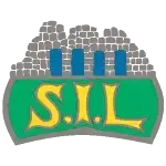 Storhamar U19