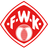 Wurzburger Kickers U19