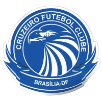 Cruzeiro DF (W)